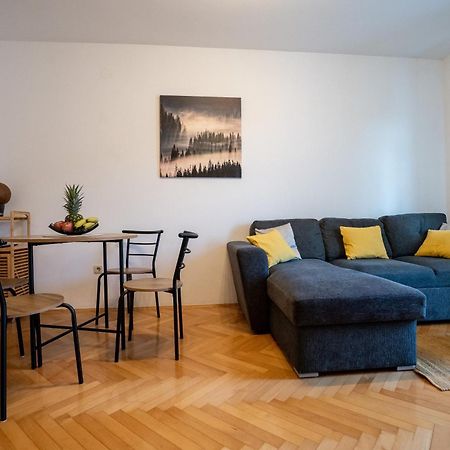 Apartment Bonaca Mokošica المظهر الخارجي الصورة